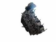 Zylinderkopf 204D4 BMW 3 serie (E46/4) Limousine 320d 16_V (M47N(204D4))