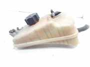 Ausgleichbehälter - - 132323 Citroën Xsara (N1) Schrägheck 1.9D (DW8B(WJY))