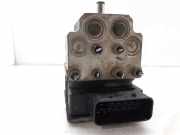 Abs Pumpe 51758178 Lancia Ypsilon (843) Schrägheck 1.3 JTD 16V Multijet (199.A.3000)