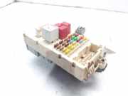 Sicherungskasten 0051829178 Fiat Bravo (198A) Schrägheck 1.9 JTD Multijet (192.A.8000)