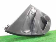 Türverkleidung Links Hinten 829A10996R Renault IV GRANDTOUR Dynamique 90 CV / 66 KW