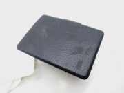 Aschenbecher Vorne GJ6A64661 Mazda 6 Sportbreak (GY19/89) Kombi 2.0 CiDT HP 16V (RF5C)