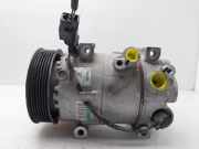 Klima Pumpe 97701A6400 Hyundai i30 Wagon (GDHF5) Kombi 1.4i 16V (G4FA)