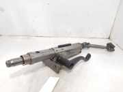 Lenksäule 6R1419501 Seat Ibiza ST (6J8) Kombi 1.6 TDI 105 (CAYC)