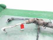 Lenkgetriebe 1644600500 Mercedes-Benz ML II (164/4JG) SUV 4.0 ML-420 CDI 4-Matic V8 32V (OM629.912)