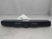 Warnleuchte Schalter 13100105 Opel Astra H SW (L35) Kombi 1.9 CDTi 16V 150 (Z19DTH)