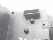 Blinkerschalter 4E0953513A Audi A4 (B7) Limousine 2.0 TDI 16V (BLB)