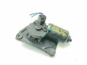 Scheibenwischermotor Vorne 035417300K53A Kia Carnival 2 (FIB/FLD) Großraumlimousine 2.9 HPDi 16V (J3(CRDI))