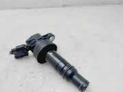 Zündspule 273012B100 Kia Sportage (QL) Geländewagen 1.6 GDI 16V 4x2 (G4FD)