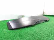 Heckspoiler 7700427352 Renault Clio II (BB/CB) Schrägheck 1.5 dCi 65 (K9K-704)