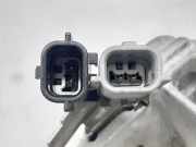 Klima Pumpe 926005450R Renault V Intens 101 CV / 74 KW