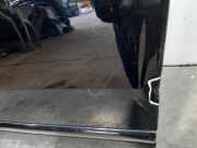 Tür Links Vorne 760033K010 Hyundai Sonata Limousine 2.0 CRDI VGT 16V (D4EA)