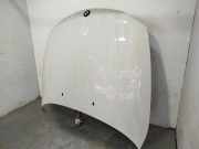 Motorhaube 41627162102 BMW 1 serie (E81) Schrägheck 3-drs 118d 16V (N47-D20A)