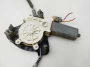 Fensterheber Rechts Vorne 8200209886 Renault Clio II (BB/CB) Schrägheck 1.2 16V (D4F-706)