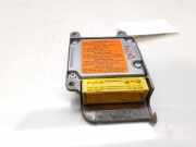 Steuergerät Airbag 1C0909605A Seat Leon (1M1) Schrägheck 5-drs 1.9 TDI 110 (ASV)