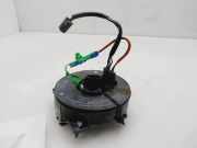 Airbag Schleifring 24459850 Opel Corsa C (F08/68) Schrägheck 1.2 16V Twin Port (Z12XEP)