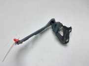 Motorhaubescharnier - 8K0823301D Audi A4 (B8) Limousine 2.0 TDI 16V (CAGC)