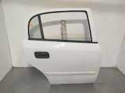 T?r Rechts Hinten 9132036 Opel ASTRA G BERLINA Club 75 CV / 55 KW