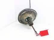 Bremskraftverstärker 13142359 Opel Astra H (L48) Schrägheck 5-drs 1.7 CDTi 16V (Z17DTH)