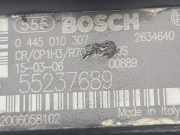 Hochdruckpumpe 55237689 Fiat Freemont Großraumlimousine 2.0 MultiJet 140 16V (939.B.5000)