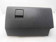 Handschuhfach 13150276 Opel Zafira (M75) Großraumlimousine 1.9 CDTI (Z19DT)