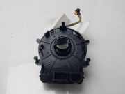 Airbag Schleifring R15N590676 Kia Cee'd (JDB5) Schrägheck 5-drs 1.4 CRDi 16V (D4FC)
