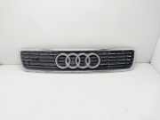 Grill 8D0853651J Audi A4 Avant (B5) Kombi 1.9 TDI (AFN)