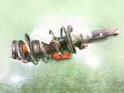 Stoßdämpfer Rechts Vorne 1518924 Ford CONNECT (TC7) Familiar 90 CV / 66 KW