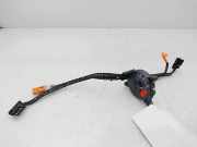 Airbag Schleifring 9635682680 Citroën Xsara Picasso (CH) Großraumlimousine 2.0 HDi 90 (DW10TD(RHY))