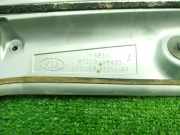 Heckspoiler 87210H8400 Kia Stonic (YB) SUV 1.2 MPI 16V (G4LF)