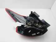 Rücklicht Rechts BM5113404AK Ford LIM. (CB8) Edition 116 CV / 85 KW