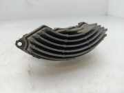 Heizwiderstand A43001400 Citroën CITROEN BERLINGO STATION WAGON SX Multispace 90 CV / 66 KW