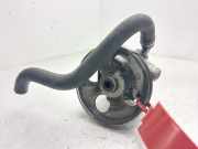 Servolenkung Pumpe 9665709080 Citroën Xsara Picasso (CH) Großraumlimousine 1.6 HDi 16V 92 (DV6ATED4(9HX))