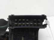 Scheibenwischerschalter 8200328896 Renault Laguna II (BG) Schrägheck 5-drs 1.9 dCi 120 (F9Q-750)