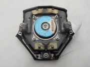 Airbag Lenkrad 77800SEAG810 Honda Accord (CL/CN) Limousine 2.2 i-CTDi 16V (N22A1)