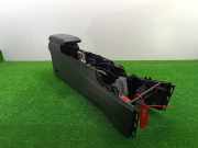 Armlehne MIDDEN 118774A0 Citroën C4 Berline (BA/BB/BC) Schrägheck 5-drs 1.2 PureTech 130 12V (EB2ADTS(HNS))