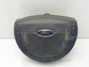 Airbag Lenkrad 2T14A042B85BB Ford (TC7) Furg. 75 CV / 55 KW