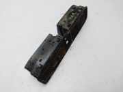 Armaturenbrett Duse 2K5815705B Volkswagen Caddy IV Van 2.0 TDI 102 (DFSD) DFSD