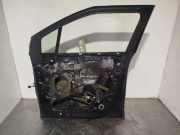 T?r Rechts Vorne YQ00173880 Citro?n C3 Aircross I (2C/2R) SUV 1.5 BlueHDi 110 (DV5RCe(YHS)) DV5RCe(YHS)