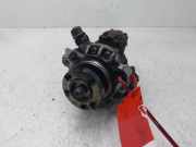 Hochdruckpumpe 4M5Q9B395AD Ford Focus 2 Limousine 1.8 TDCi 16V (KKDA(Euro 4))