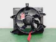 Kühlerventilator 25380C8200 Hyundai i20 (GBB) Schrägheck 1.1 CRDi VGT 12V (D3FA)