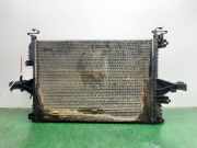 Radiator 31319056 Volvo S80 (TR/TS) Limousine 2.5 D (D5252T)