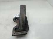 Gaspedal GHK341600 Mazda 6 SportBreak (GJ/GH/GL) Kombi 2.2 SkyActiv-D 150 16V (SH)