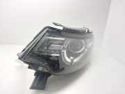 Scheinwerfer Links FK7213W030EE Land + Range Rover Discovery Sport (LC) Geländewagen 2.0 TD4 150 16V (204DTD)