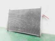 Klimakondensator 8845002280 Toyota Avensis Wagon (T27) Kombi 2.0 16V D-4D (2WW(N47-C20A)) 2012