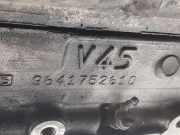 Zylinderkopf 9641752610 Peugeot 407 ST Sport 136 CV / 100 KW