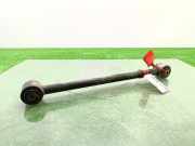 Bremsanker Stange Rechts Hinten 55500H1010 Hyundai Terracan SUV 2.9 CRDi 16V (J3)