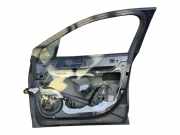 Tür Rechts Vorne 9004Z2 Citroën C5 III Berline (RD) Schrägheck 1.6 HDiF 16V (DV6TED4(9HZ))