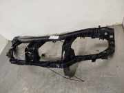 Schließplatte Kühlerträger 1711073 Ford MONDEO BER. (CA2) Trend 125 CV / 92 KW