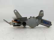 Scheibenwischermotor Hinten 96423823 Daewoo / Chevrolet Aveo (250) Schrägheck 1.4 16V LS (F14D4)